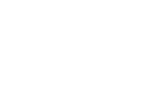 서울탑초이스의원